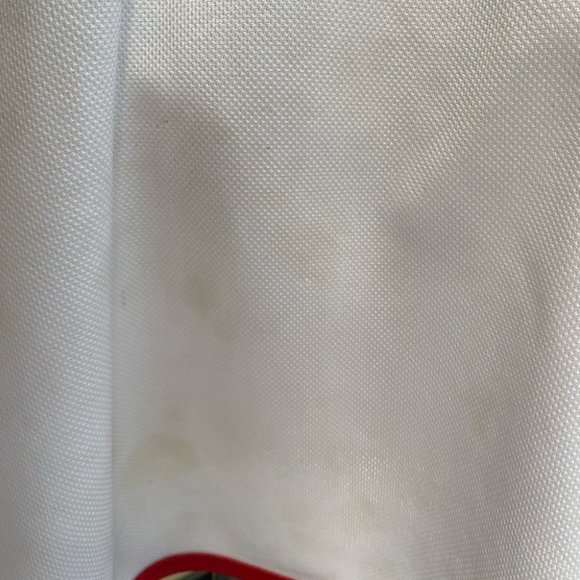 Vintage FUBU Atlanta Limited Edition Jersey - Picture 3 of 11